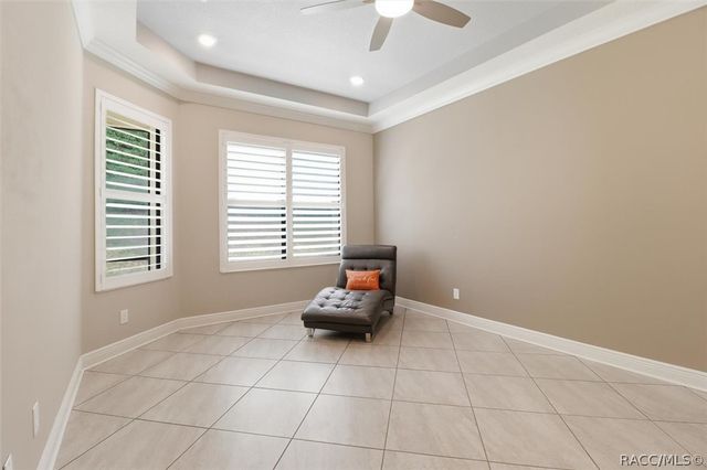 2030 N Bush Hill Loop, Hernando, FL 34442