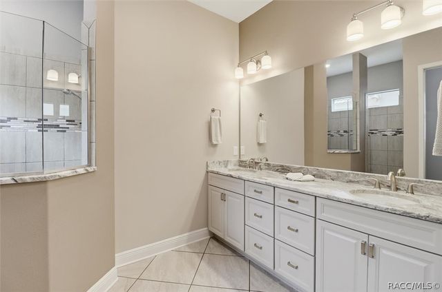 2030 N Bush Hill Loop, Hernando, FL 34442