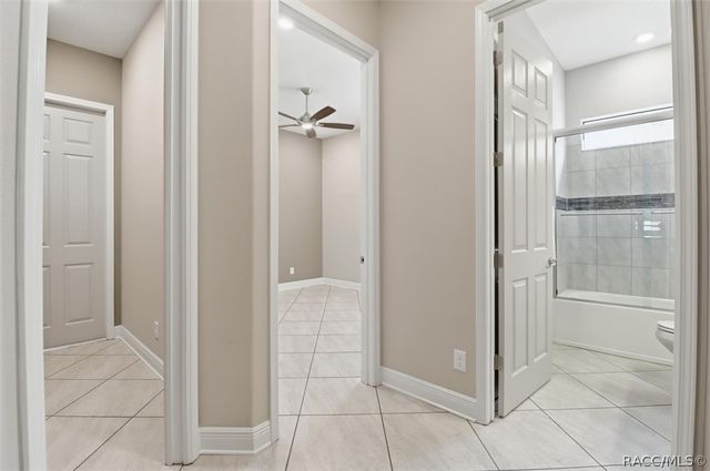 2030 N Bush Hill Loop, Hernando, FL 34442