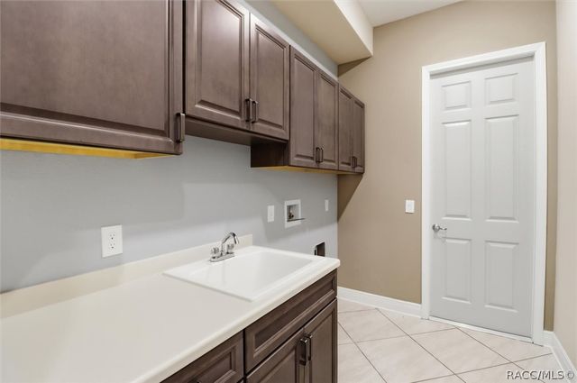 2030 N Bush Hill Loop, Hernando, FL 34442