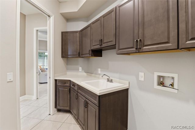 2030 N Bush Hill Loop, Hernando, FL 34442