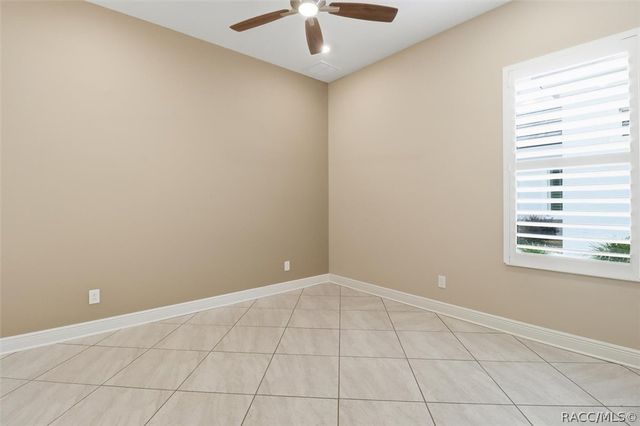 2030 N Bush Hill Loop, Hernando, FL 34442