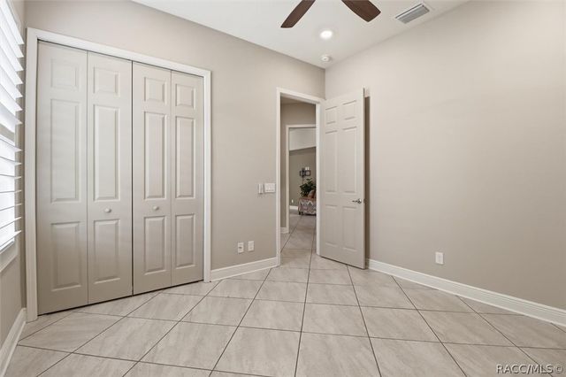 2030 N Bush Hill Loop, Hernando, FL 34442