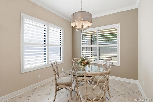 2030 N Bush Hill Loop, Hernando, FL 34442