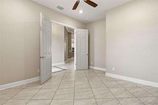2030 N Bush Hill Loop, Hernando, FL 34442