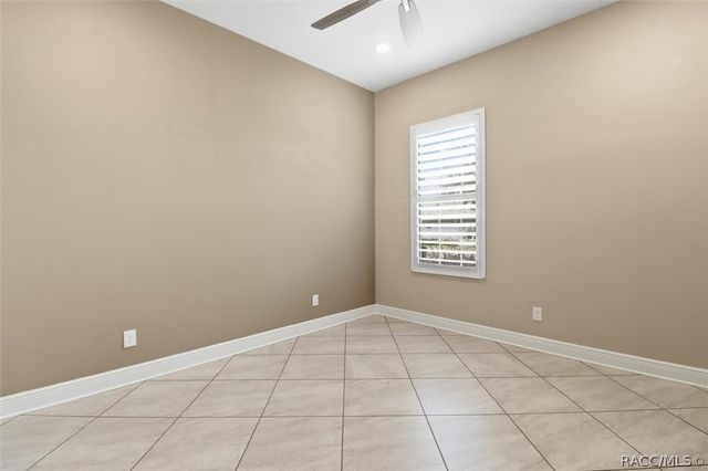 2030 N Bush Hill Loop, Hernando, FL 34442