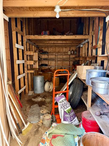 3379 64 HWY, Selmer, TN 38375