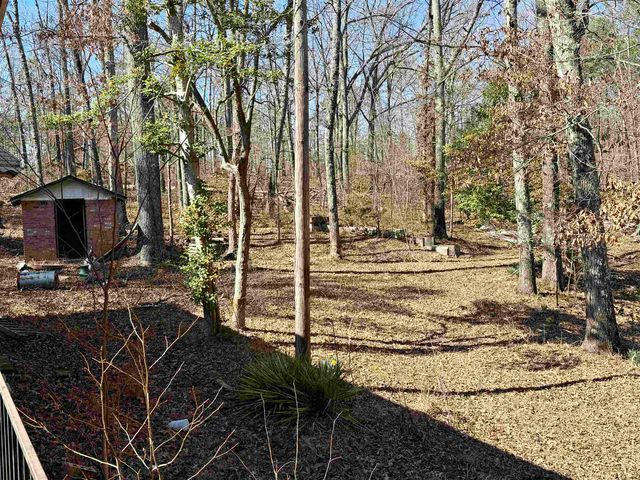 3379 64 HWY, Selmer, TN 38375