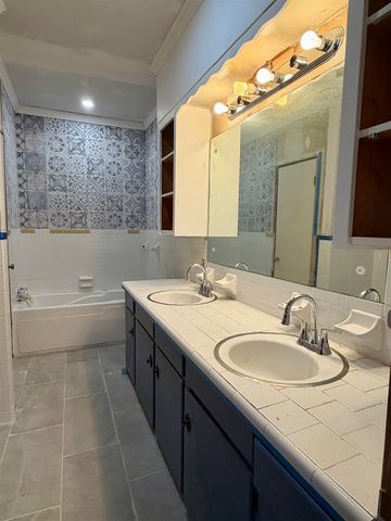 3379 64 HWY, Selmer, TN 38375