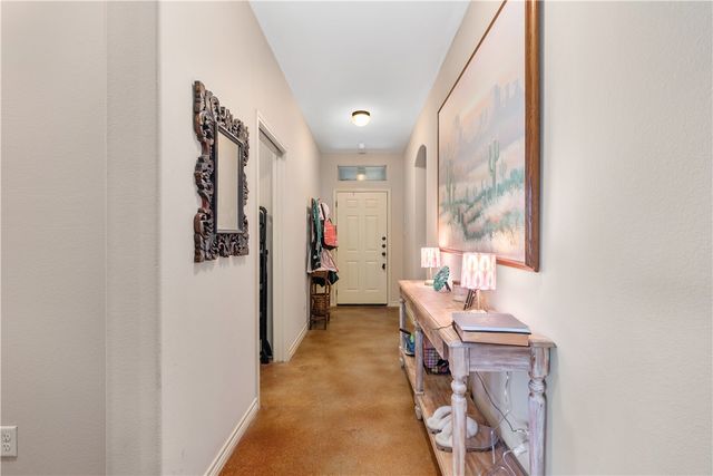 414 Momma Bear Drive, College Station, TX 77845