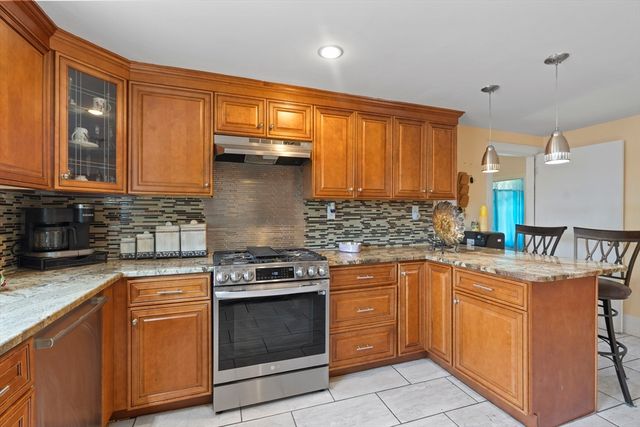57 Vine Street, Saugus, MA 01906