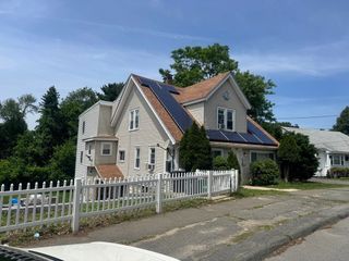 57 Vine Street, Saugus, MA 01906