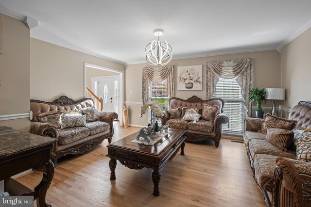10606 FORESTGATE PL, Glenn Dale, MD 20769