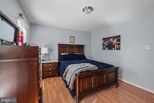 10606 FORESTGATE PL, Glenn Dale, MD 20769