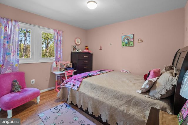10606 FORESTGATE PL, Glenn Dale, MD 20769