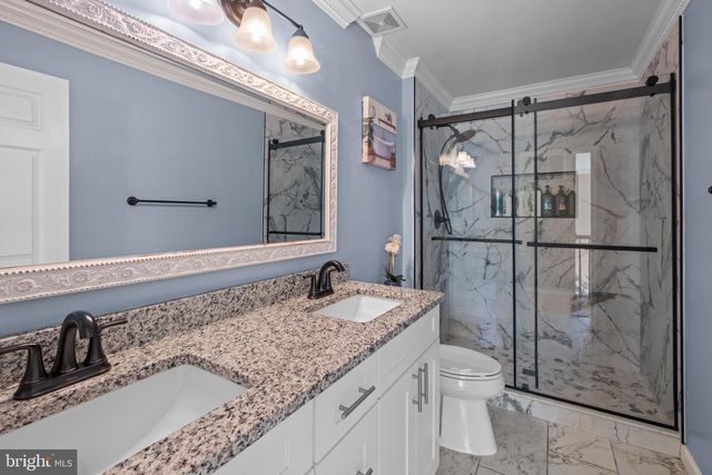 10606 FORESTGATE PL, Glenn Dale, MD 20769