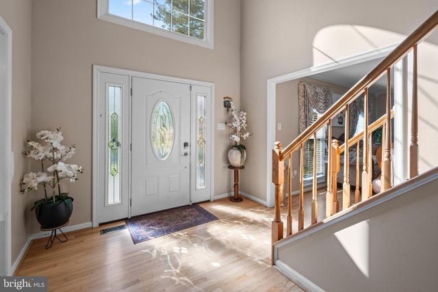 10606 FORESTGATE PL, Glenn Dale, MD 20769
