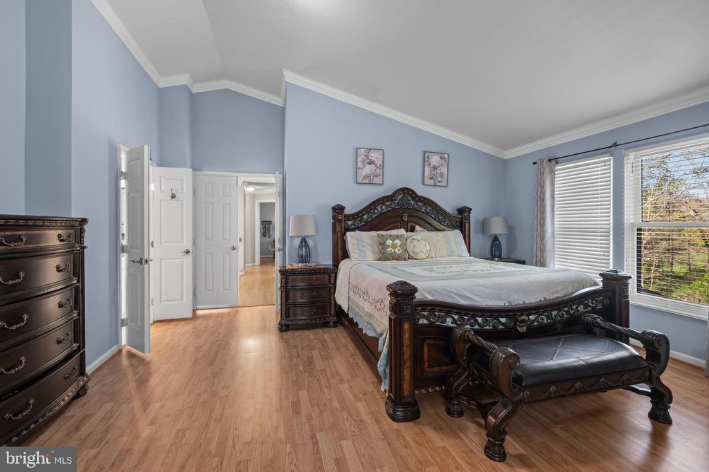 Image 24 of property listing at 10606 FORESTGATE PL, Glenn Dale, MD 20769