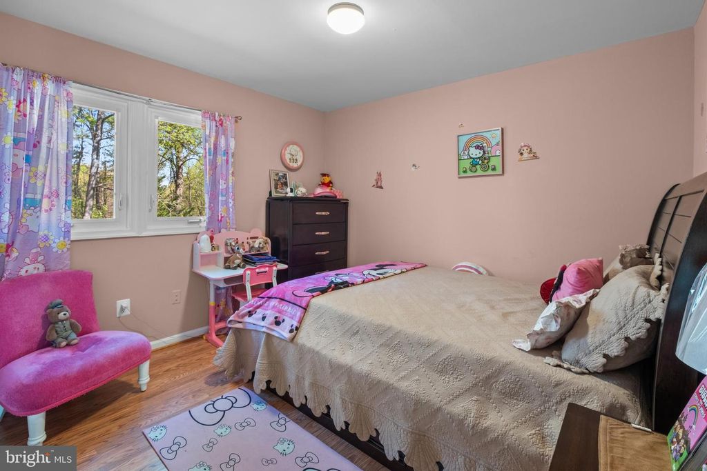 Image 26 of property listing at 10606 FORESTGATE PL, Glenn Dale, MD 20769