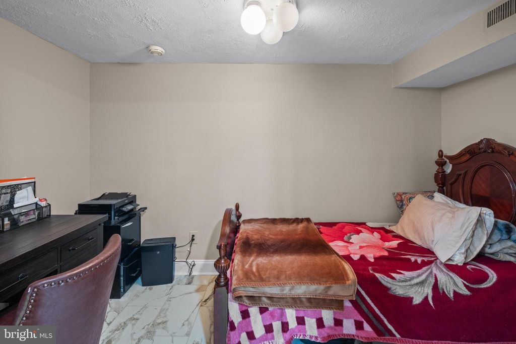 Image 30 of property listing at 10606 FORESTGATE PL, Glenn Dale, MD 20769