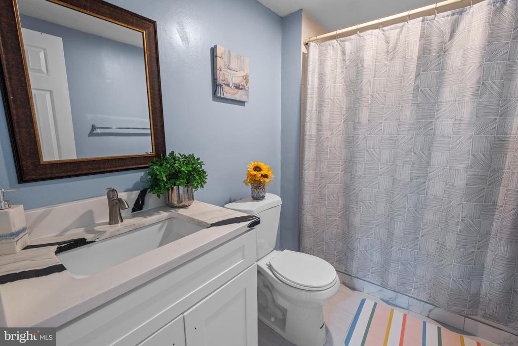 Image 34 of property listing at 10606 FORESTGATE PL, Glenn Dale, MD 20769