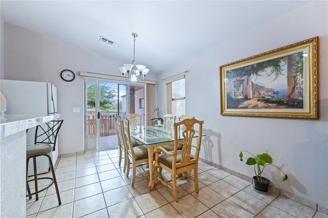 2312 E Sundance Drive, Fort Mohave, AZ 86426