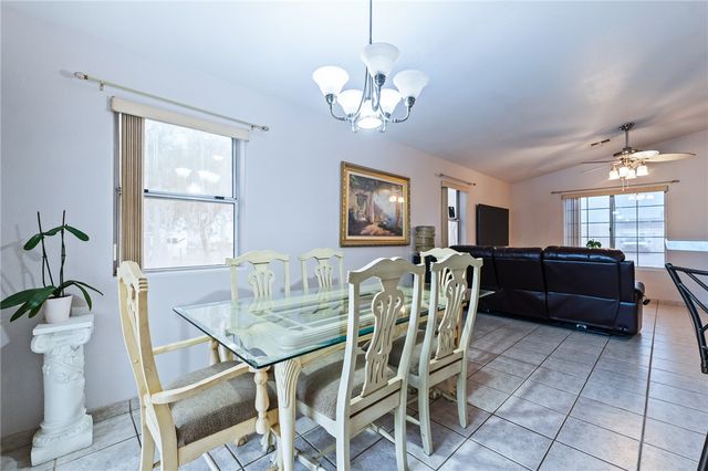 2312 E Sundance Drive, Fort Mohave, AZ 86426