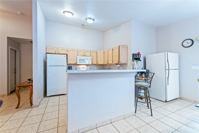 2312 E Sundance Drive, Fort Mohave, AZ 86426