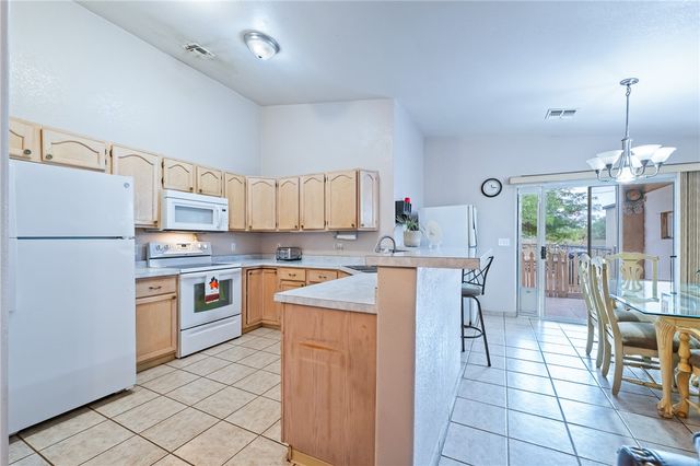 2312 E Sundance Drive, Fort Mohave, AZ 86426
