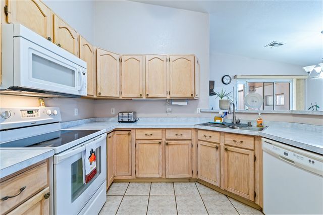 2312 E Sundance Drive, Fort Mohave, AZ 86426