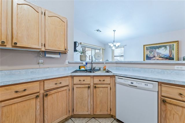 2312 E Sundance Drive, Fort Mohave, AZ 86426