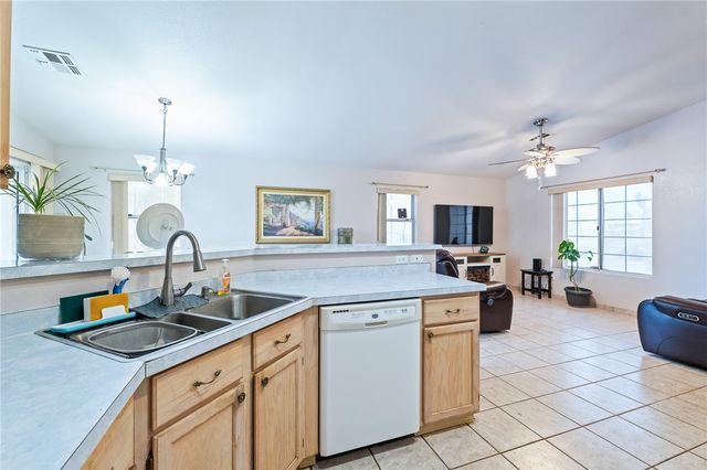 2312 E Sundance Drive, Fort Mohave, AZ 86426