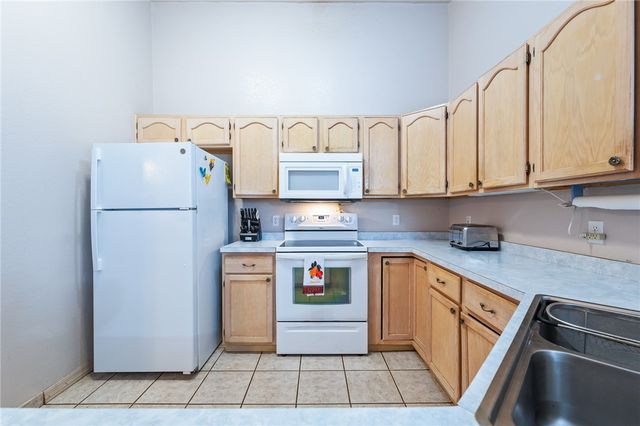 2312 E Sundance Drive, Fort Mohave, AZ 86426