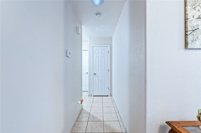 2312 E Sundance Drive, Fort Mohave, AZ 86426