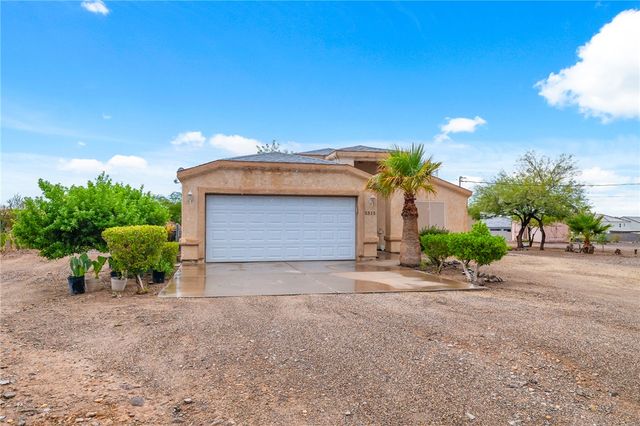 2312 E Sundance Drive, Fort Mohave, AZ 86426