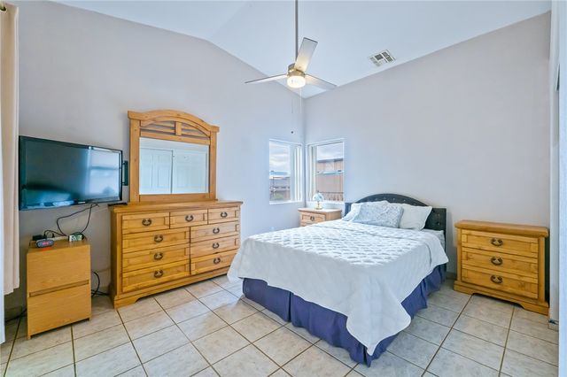 2312 E Sundance Drive, Fort Mohave, AZ 86426