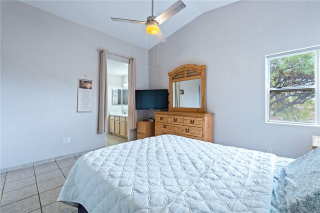 2312 E Sundance Drive, Fort Mohave, AZ 86426