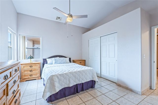 2312 E Sundance Drive, Fort Mohave, AZ 86426