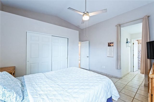 2312 E Sundance Drive, Fort Mohave, AZ 86426