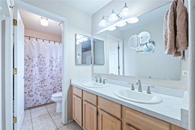 2312 E Sundance Drive, Fort Mohave, AZ 86426