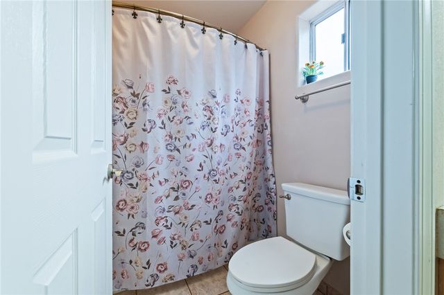 2312 E Sundance Drive, Fort Mohave, AZ 86426