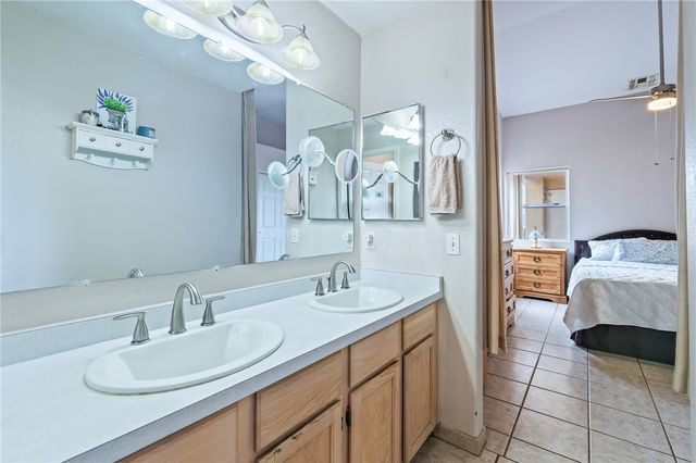 2312 E Sundance Drive, Fort Mohave, AZ 86426