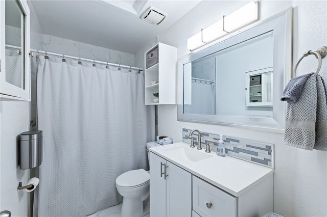 2312 E Sundance Drive, Fort Mohave, AZ 86426