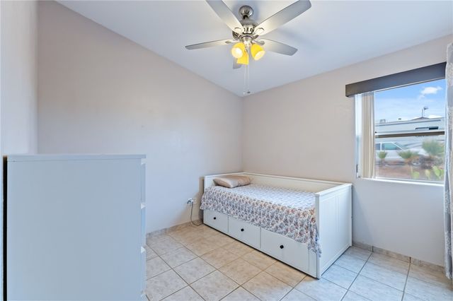 2312 E Sundance Drive, Fort Mohave, AZ 86426