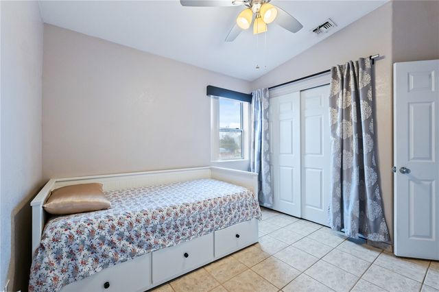 2312 E Sundance Drive, Fort Mohave, AZ 86426