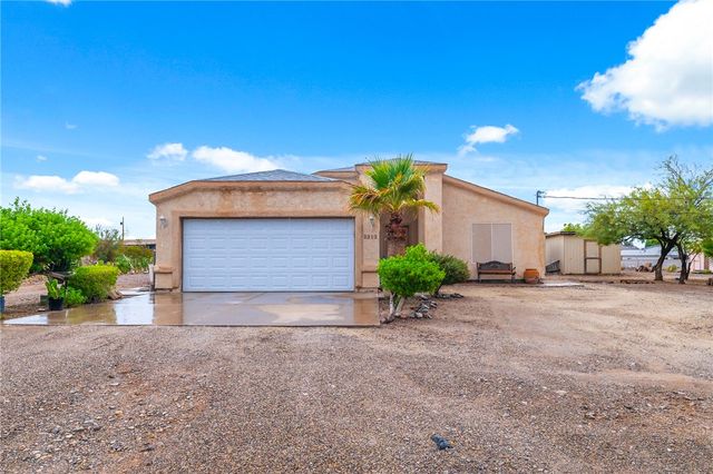 2312 E Sundance Drive, Fort Mohave, AZ 86426