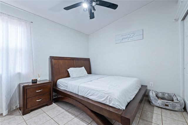 2312 E Sundance Drive, Fort Mohave, AZ 86426