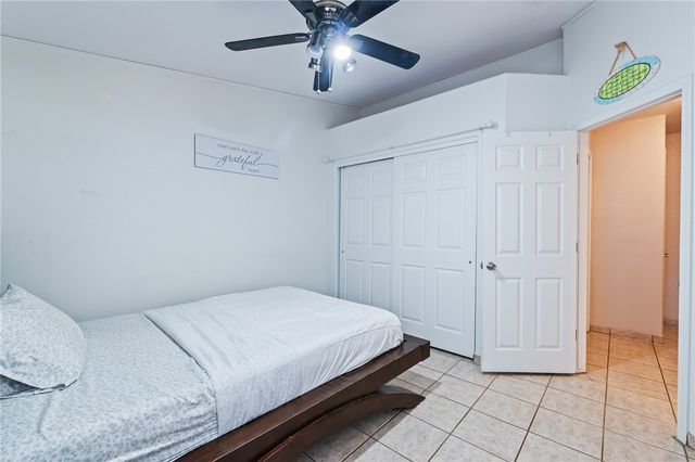 2312 E Sundance Drive, Fort Mohave, AZ 86426