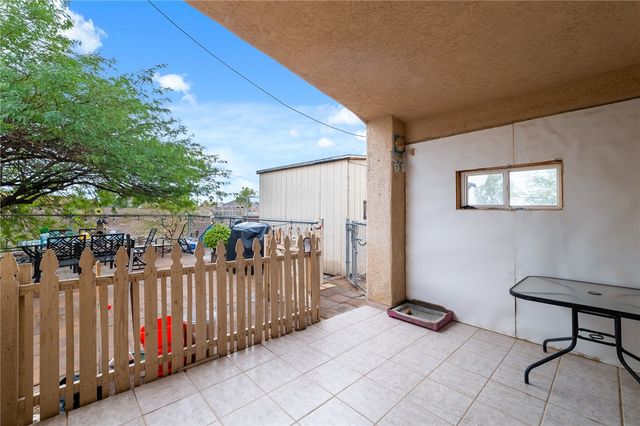 2312 E Sundance Drive, Fort Mohave, AZ 86426