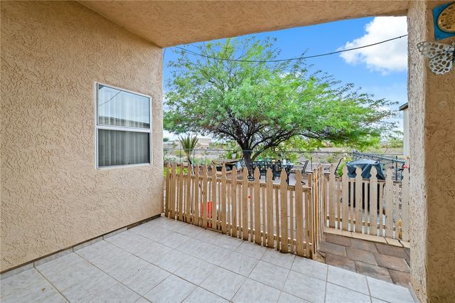 2312 E Sundance Drive, Fort Mohave, AZ 86426